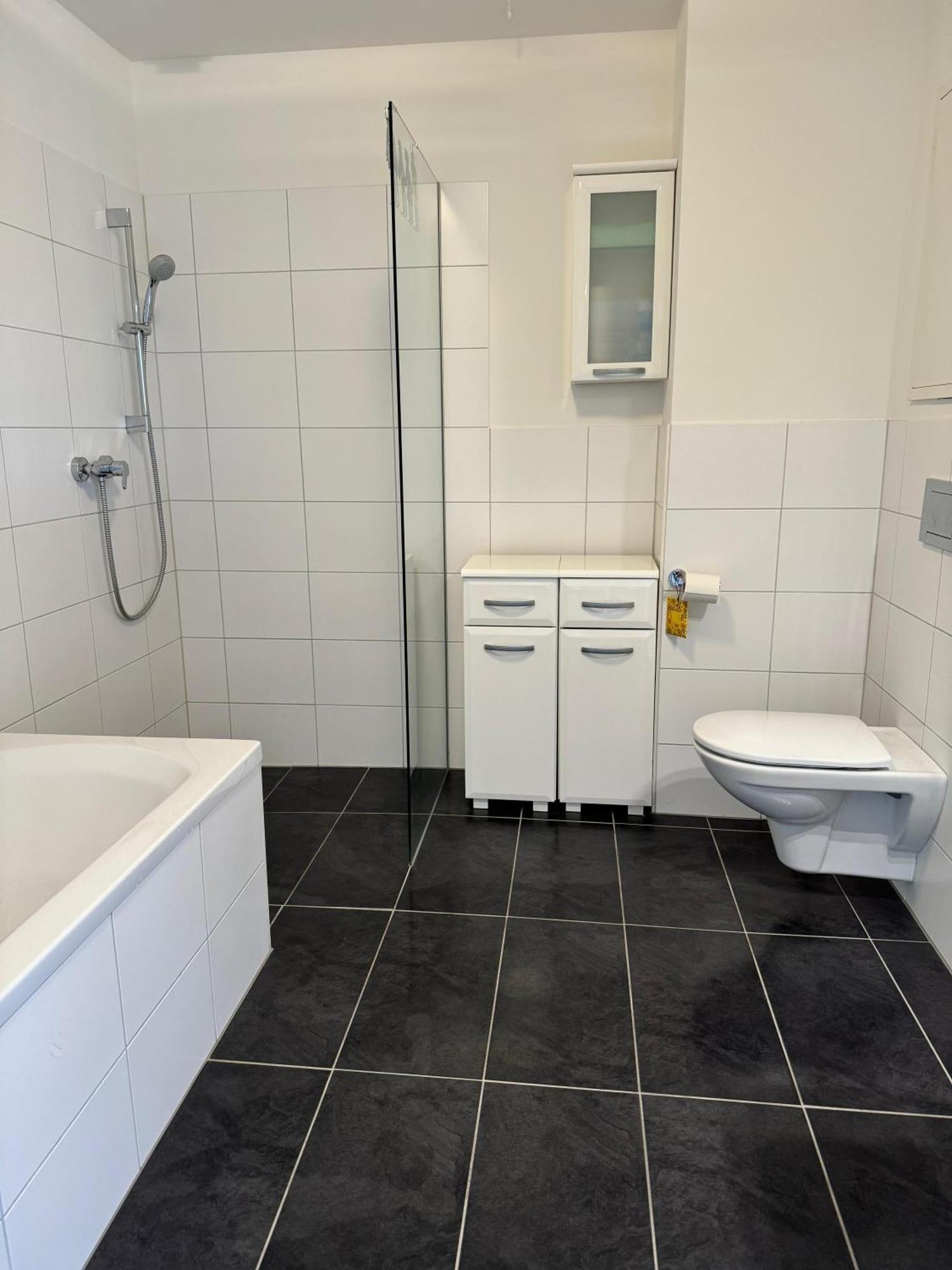 Reside In The Golden Wave Apartment Graz Exterior photo