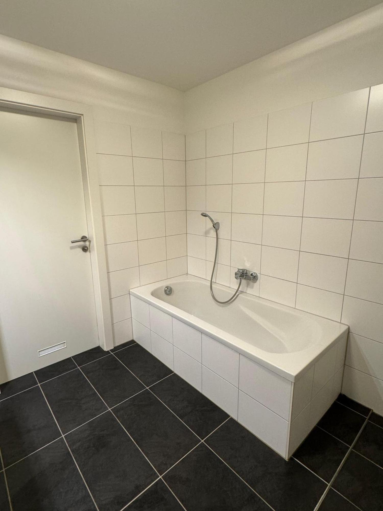 Reside In The Golden Wave Apartment Graz Exterior photo