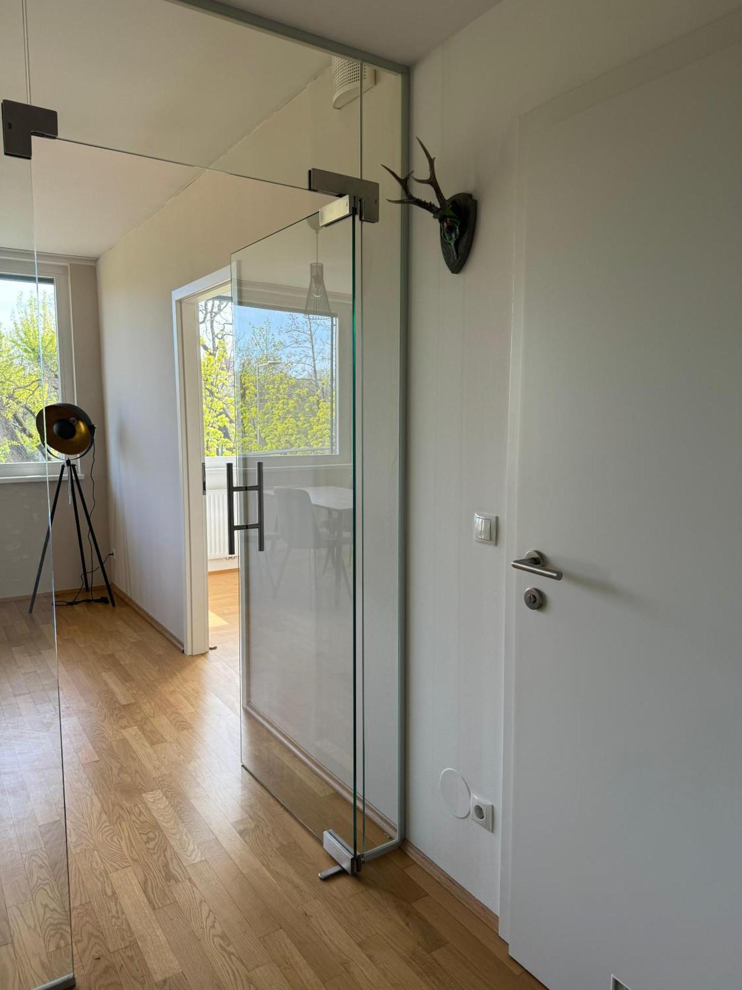 Reside In The Golden Wave Apartment Graz Exterior photo
